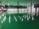 Việc thi công đánh bóng sàn có những lợi ích gì?
